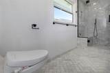 5145 Porpoise Place - Photo 55