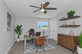 5145 Porpoise Place - Photo 59