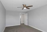 5145 Porpoise Place - Photo 62