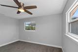5145 Porpoise Place - Photo 64
