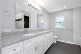 5145 Porpoise Place - Photo 66