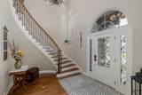 10531 Pontofino Circle - Photo 10