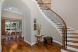10531 Pontofino Circle - Photo 11
