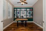 10531 Pontofino Circle - Photo 12
