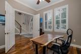 10531 Pontofino Circle - Photo 13