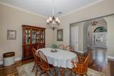 10531 Pontofino Circle - Photo 14