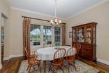 10531 Pontofino Circle - Photo 15
