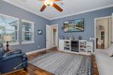 10531 Pontofino Circle - Photo 16