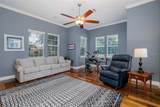 10531 Pontofino Circle - Photo 17