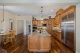 10531 Pontofino Circle - Photo 18