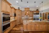 10531 Pontofino Circle - Photo 19