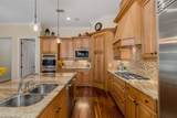 10531 Pontofino Circle - Photo 20