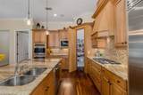 10531 Pontofino Circle - Photo 21