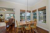 10531 Pontofino Circle - Photo 22