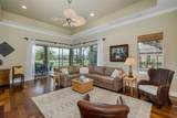 10531 Pontofino Circle - Photo 23