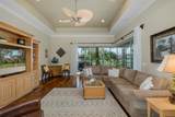 10531 Pontofino Circle - Photo 25