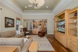 10531 Pontofino Circle - Photo 26