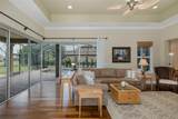 10531 Pontofino Circle - Photo 27