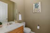10531 Pontofino Circle - Photo 29