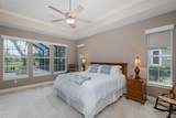 10531 Pontofino Circle - Photo 30