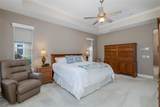 10531 Pontofino Circle - Photo 31