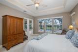 10531 Pontofino Circle - Photo 32