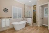 10531 Pontofino Circle - Photo 33