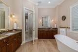 10531 Pontofino Circle - Photo 34