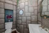 10531 Pontofino Circle - Photo 37