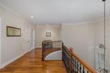10531 Pontofino Circle - Photo 38