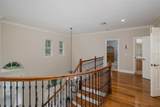 10531 Pontofino Circle - Photo 39