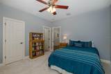 10531 Pontofino Circle - Photo 40