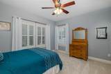 10531 Pontofino Circle - Photo 41