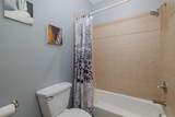10531 Pontofino Circle - Photo 42