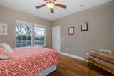 10531 Pontofino Circle - Photo 43