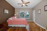 10531 Pontofino Circle - Photo 44
