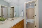 10531 Pontofino Circle - Photo 45
