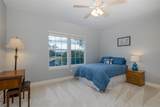 10531 Pontofino Circle - Photo 46
