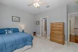 10531 Pontofino Circle - Photo 47