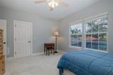 10531 Pontofino Circle - Photo 48