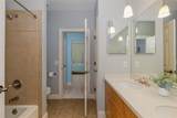 10531 Pontofino Circle - Photo 49