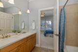 10531 Pontofino Circle - Photo 50