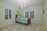 10531 Pontofino Circle - Photo 51