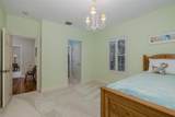 10531 Pontofino Circle - Photo 52
