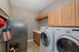 10531 Pontofino Circle - Photo 53