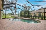 10531 Pontofino Circle - Photo 54