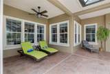10531 Pontofino Circle - Photo 55