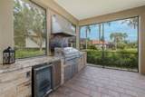 10531 Pontofino Circle - Photo 56