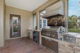 10531 Pontofino Circle - Photo 57