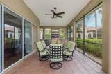 10531 Pontofino Circle - Photo 58
